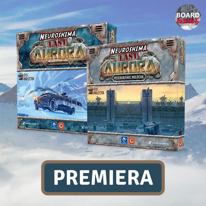 ‼️PREMIERA‼ _(2020-11-10 07:00:01)