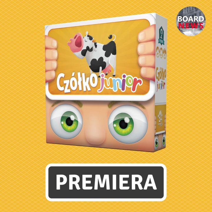 ‼️PREMIERA‼ _(2020-11-10 10:00:00)