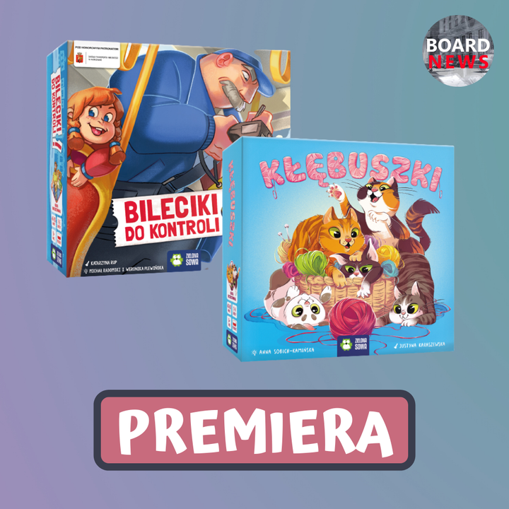 ‼️PREMIERA‼ _(2020-11-12 09:00:00)