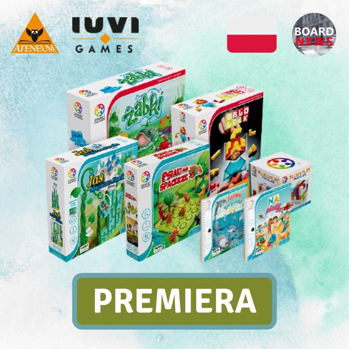 ‼️PREMIERA‼ _(2020-11-12 18:52:43)