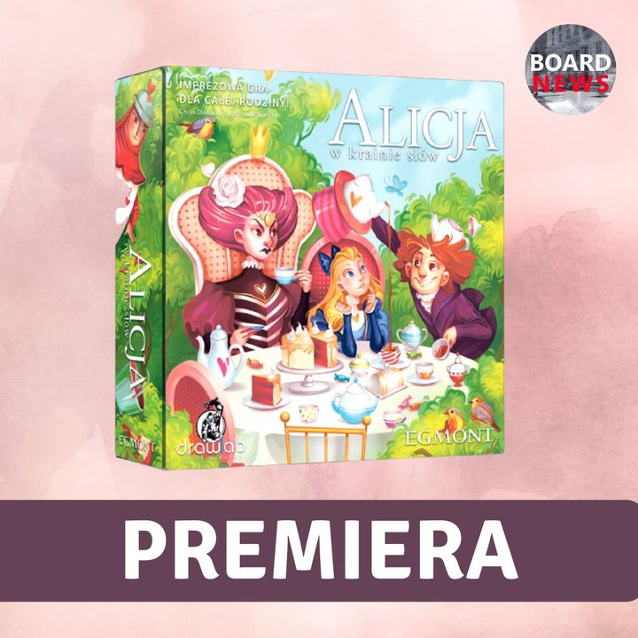 ‼️PREMIERA‼ _(2020-11-18 13:00:02)