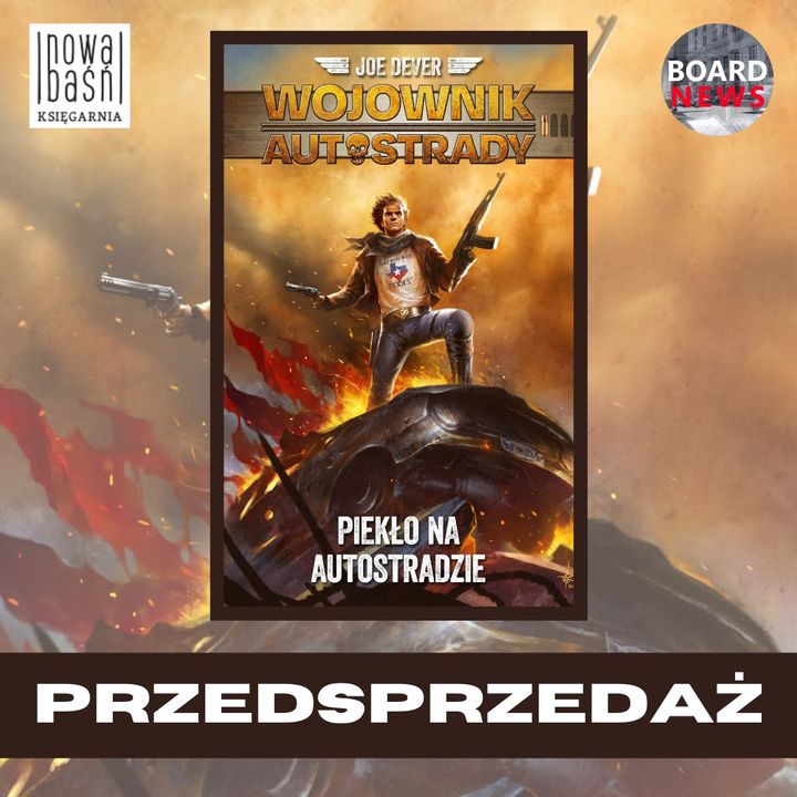 ‼️PRZEDSPRZEDAŻ‼ _(2020-11-19 09:27:31)