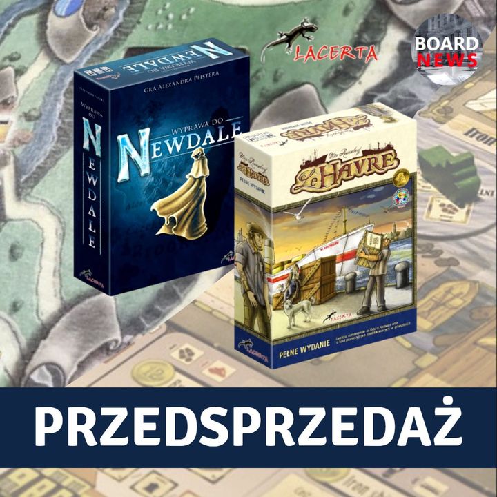 ‼️PRZEDSPRZEDAŻ‼ _(2020-11-20 16:54:31)