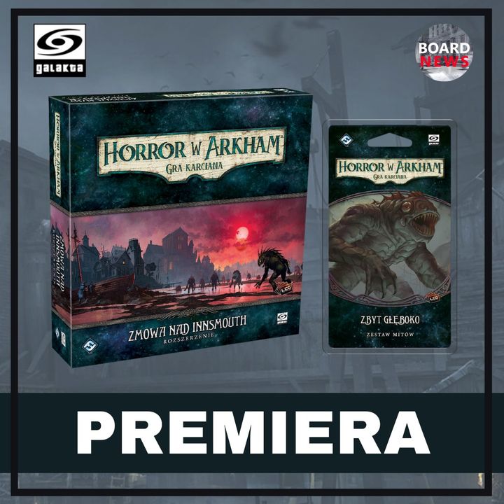 ‼️PREMIERA‼ _(2020-11-26 11:00:01)