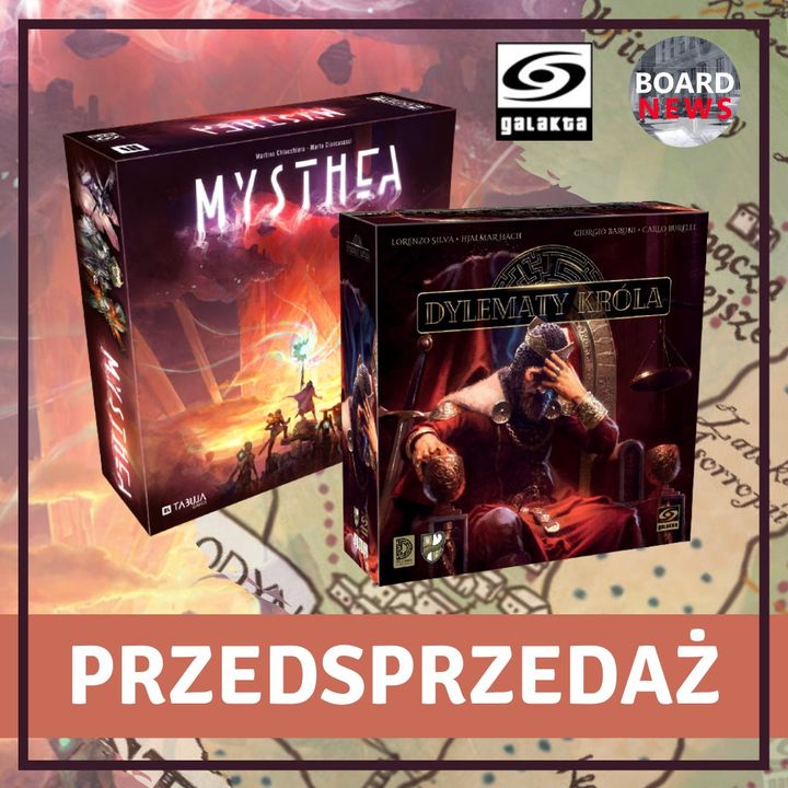 ‼️PRZEDSPRZEDAŻ‼ _(2020-11-26 15:24:51)