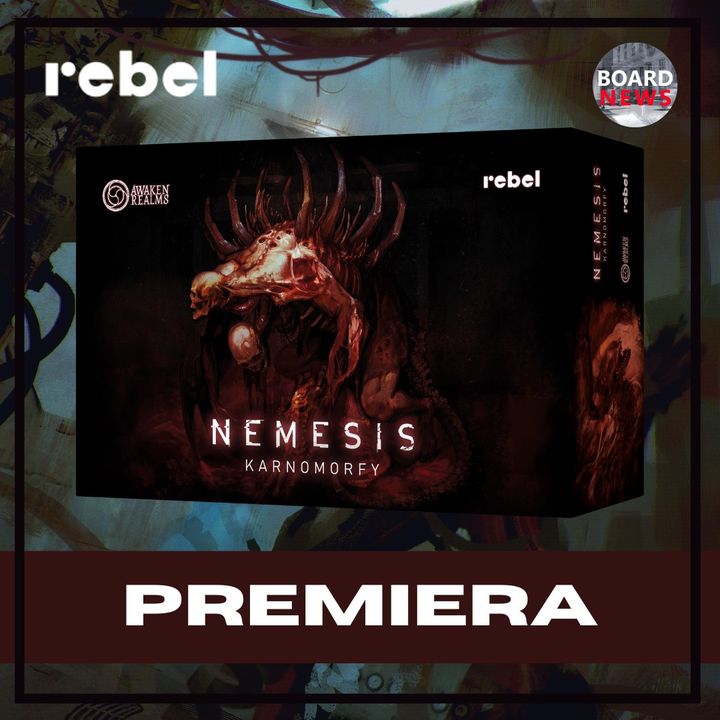 ‼️PREMIERA‼ _(2020-11-27 09:39:25)