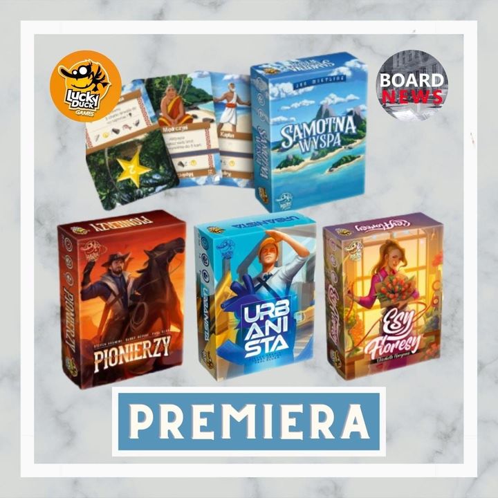 ‼️PREMIERA‼ _(2020-12-02 07:00:09)
