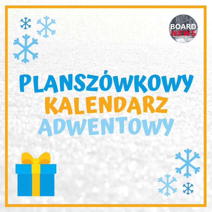 ‼️INFO‼ _(2020-12-03 14:00:01)