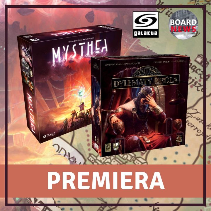 ‼️PREMIERA‼ _(2020-12-03 15:00:01)