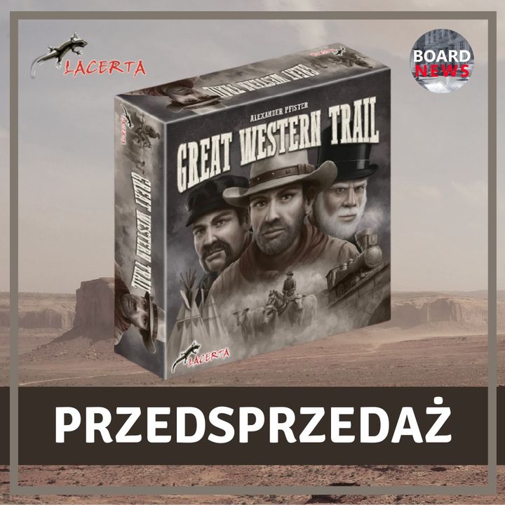 ‼️PRZEDSPRZEDAŻ‼ _(2020-12-06 12:20:00)