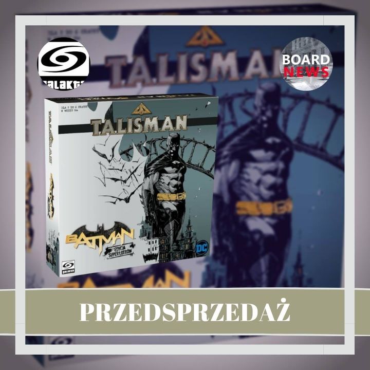 ‼️PRZEDSPRZEDAŻ‼ _(2020-12-11 07:00:48)