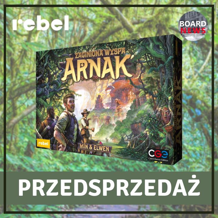 ‼️PRZEDSPRZEDAŻ‼ _(2020-12-15 17:49:44)