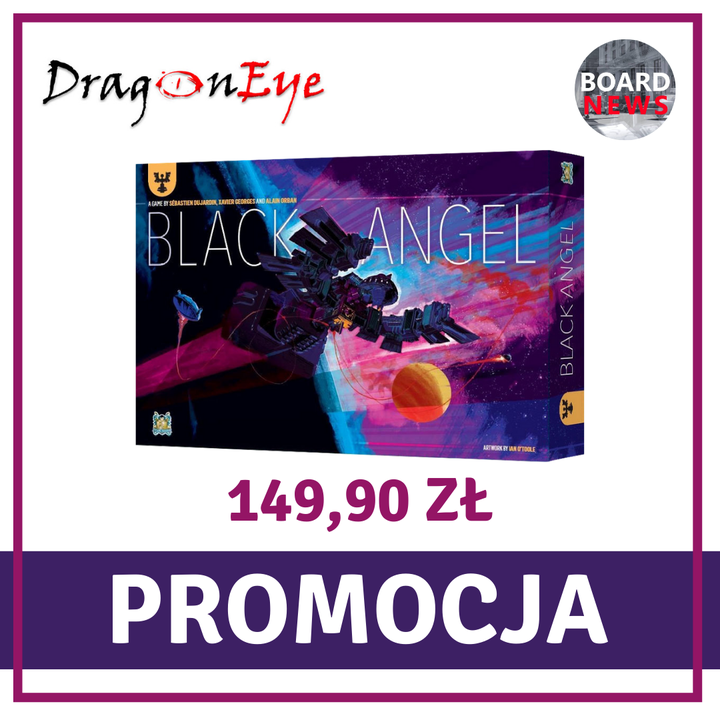 ‼PROMOCJA‼ _(2020-12-16 13:56:45)