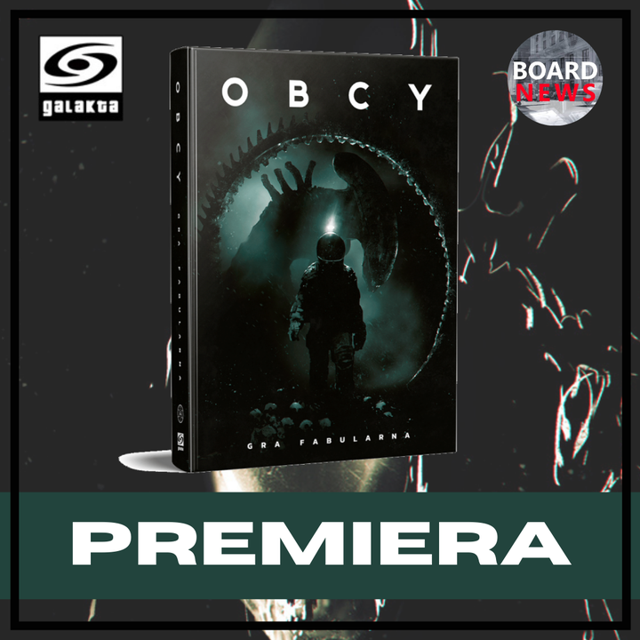 ‼PREMIERA‼ _(2020-12-17 19:00:01)