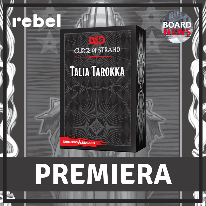 ‼PREMIERA‼ _(2020-12-18 07:00:01)