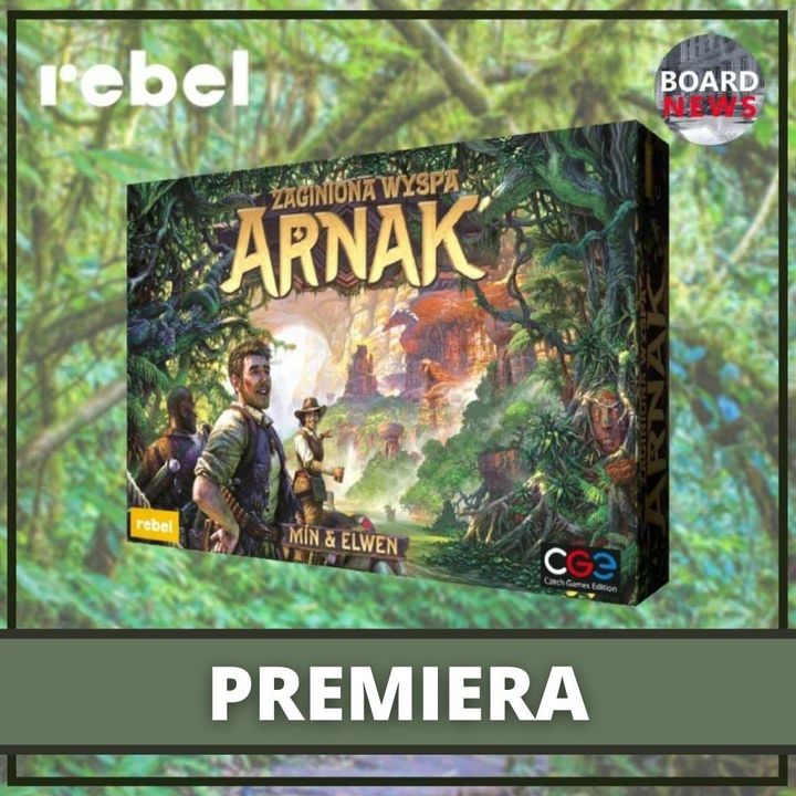 ‼️PREMIERA‼ _(2020-12-21 07:00:29)