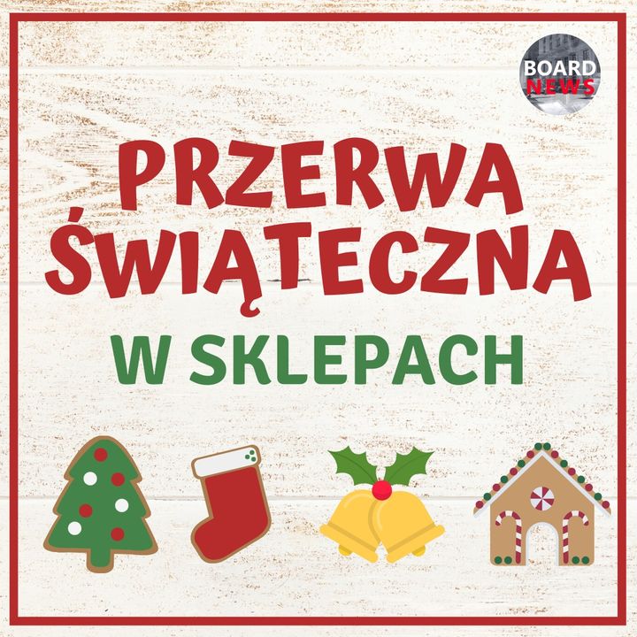 ‼PRZERWA ŚWIĄTECZNA‼ _(2020-12-21 15:24:31)