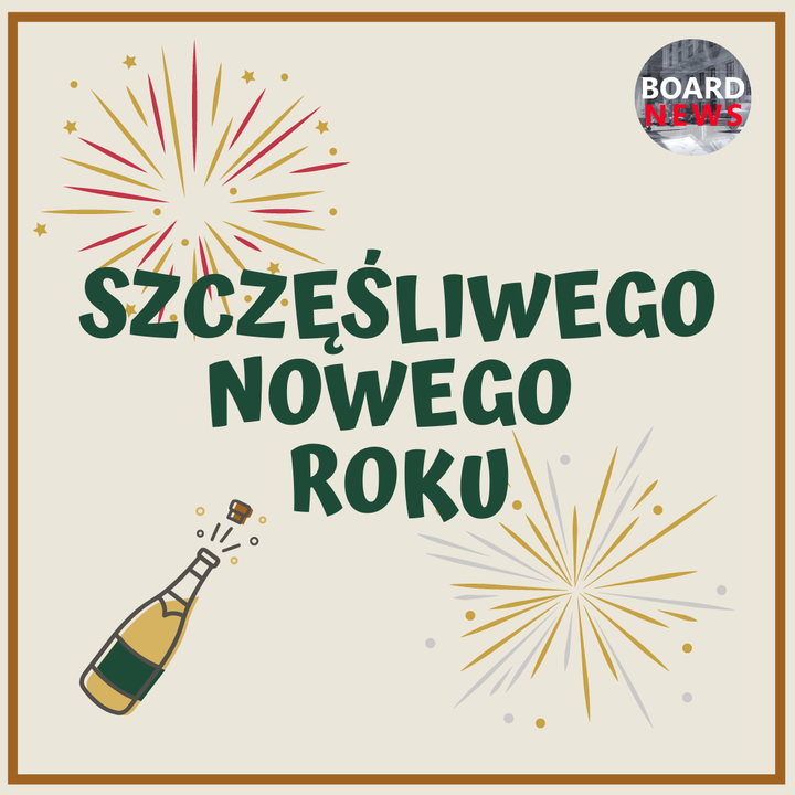 ‼SZCZĘŚLIWEGO NOWEGO ROKU‼ _(2020-12-31 09:29:58)