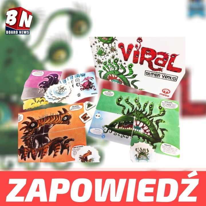 ‼NEWS‼ _(2021-01-12 09:00:00)