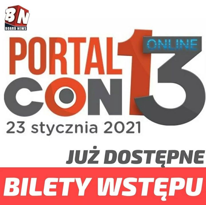 ‼️PRZYPOMINAMY‼ _(2021-01-12 08:19:14)