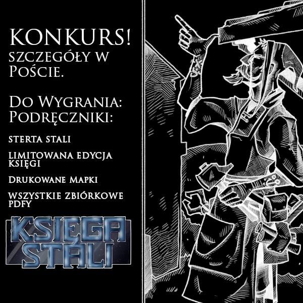 ‼️NEWS‼ _(2021-01-13 07:30:58)