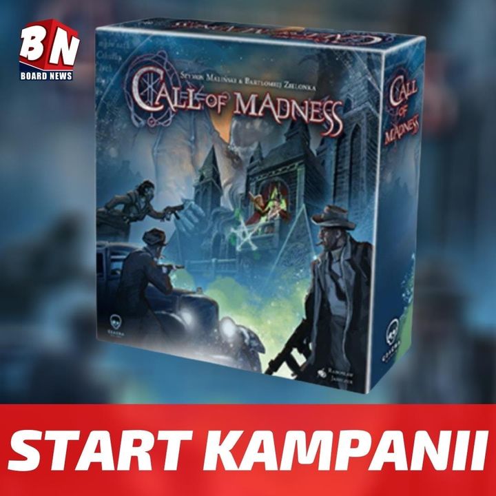 ‼️NEWS‼ _(2021-01-13 08:00:42)