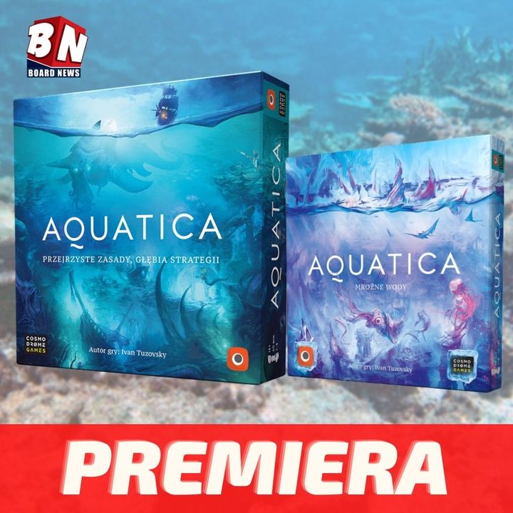 ‼NEWS‼ _(2021-01-14 07:00:00)