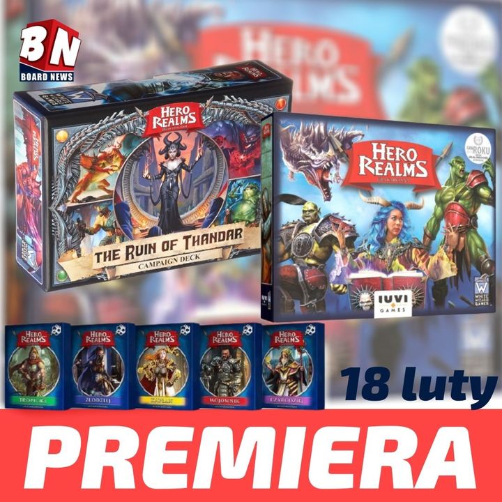 ‼NEWS‼ _(2021-01-13 15:00:02)