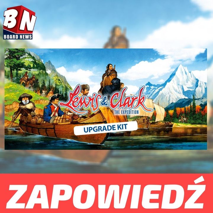 ‼NEWS‼ _(2021-01-13 16:00:00)