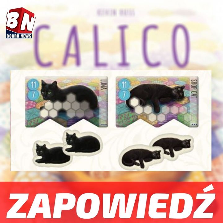 ‼NEWS‼ _(2021-01-13 15:33:40)