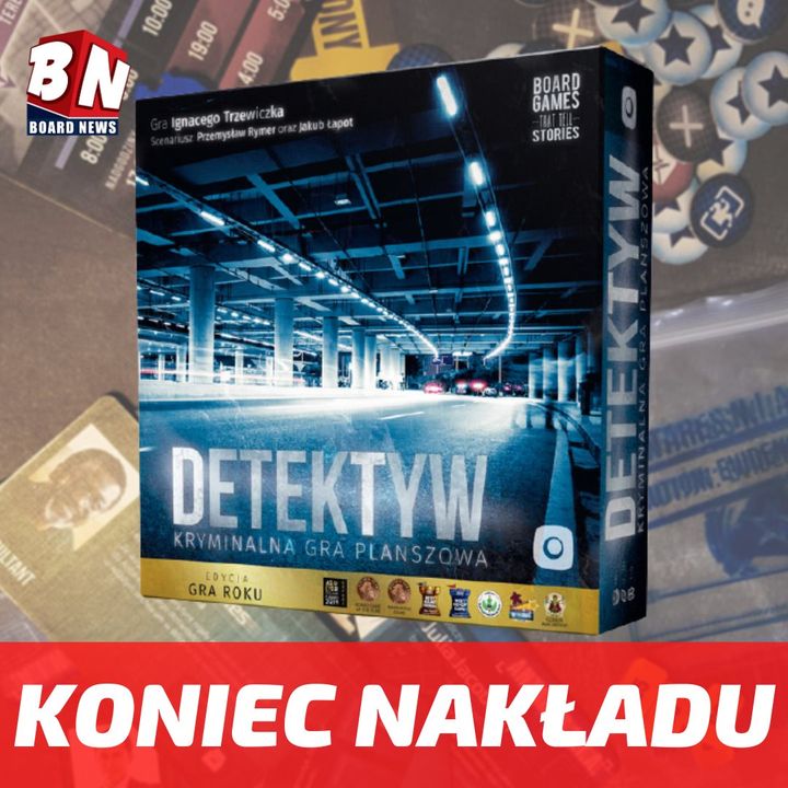 ‼NEWS‼ _(2021-01-13 18:30:00)