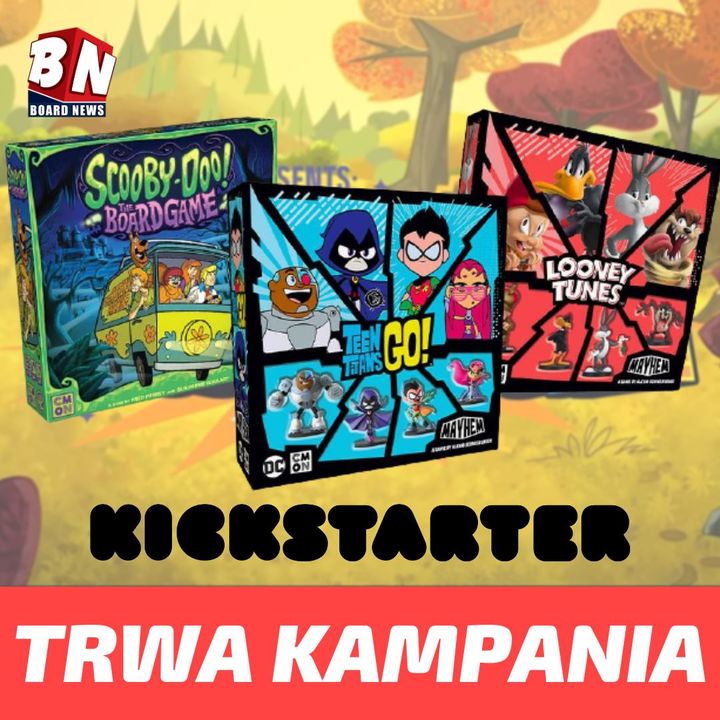 ‼NEWS‼ _(2021-01-13 20:43:16)