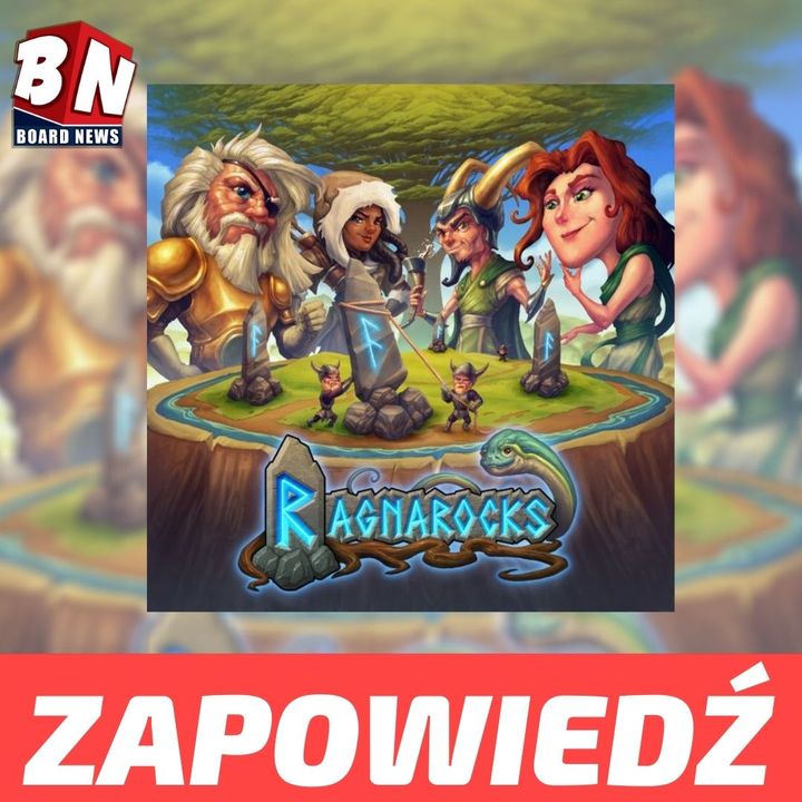 ‼NEWS‼ _(2021-01-14 07:50:51)