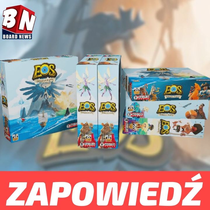 ‼NEWS‼ _(2021-01-14 09:00:00)