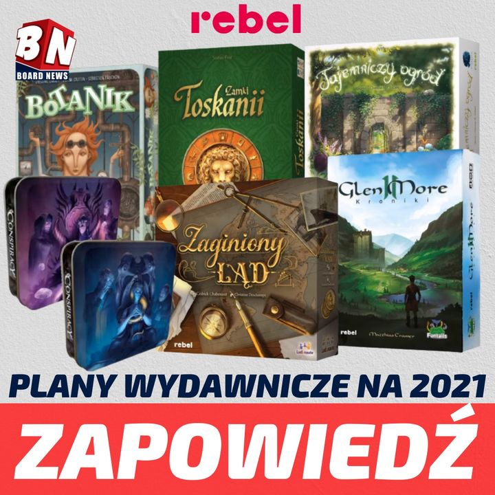 ‼HOT NEWS‼ _(2021-01-14 14:33:28)