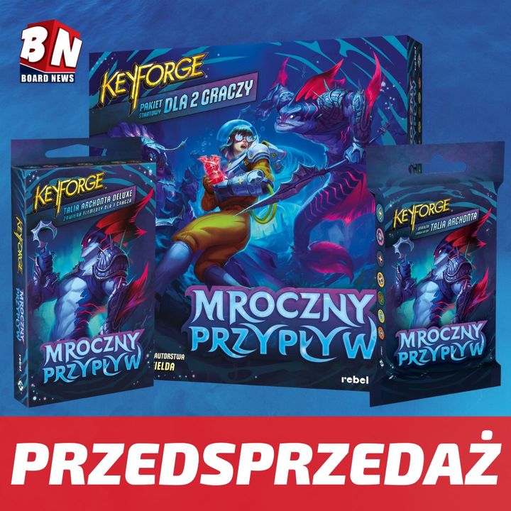 ‼NEWS‼ _(2021-01-14 14:56:16)