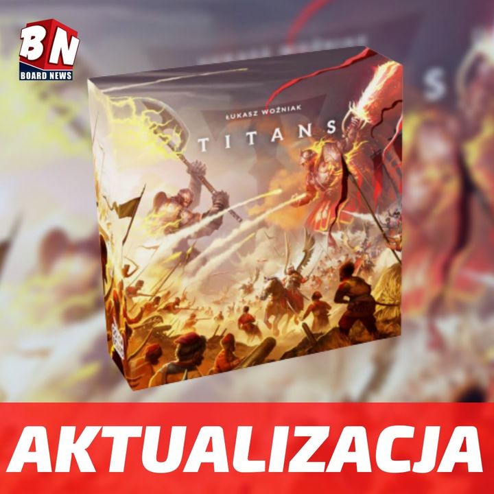 ‼️ AKTUALIZACJA ‼ _(2021-01-30 07:00:45)
