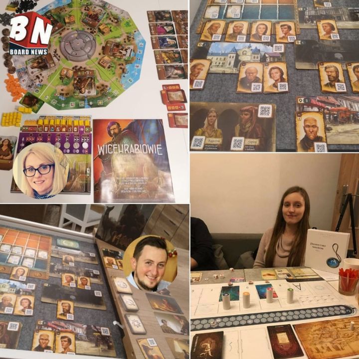 ‼️NIEDZIELNE GRANIE‼ _(2021-01-31 13:27:39)