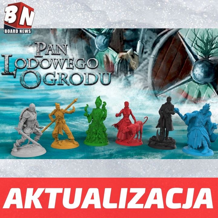 ‼️HOT NEWS‼ _(2021-02-01 08:13:46)