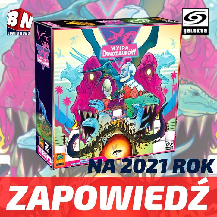 ‼️NEWS‼ _(2021-02-01 10:01:00)