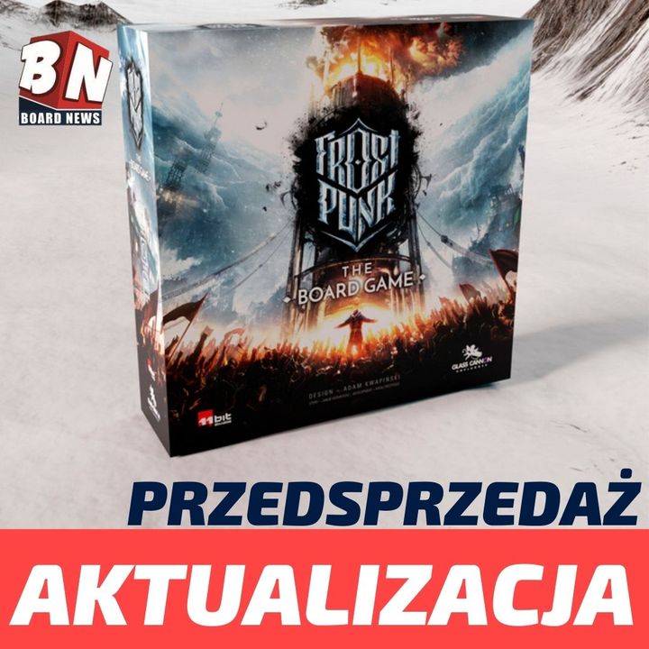 ‼HOT NEWS‼ _(2021-02-01 15:00:01)