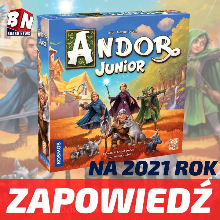 ‼️NEWS‼ _(2021-02-01 12:01:00)