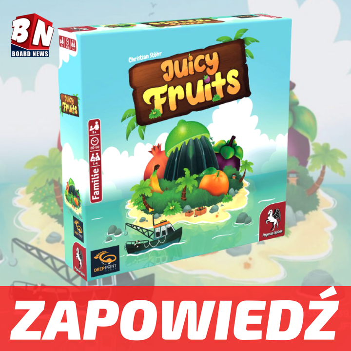 ‼️NEWS‼ _(2021-02-01 19:28:17)