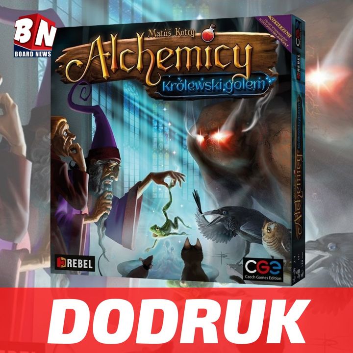 ‼️NEWS‼ _(2021-02-02 06:00:00)