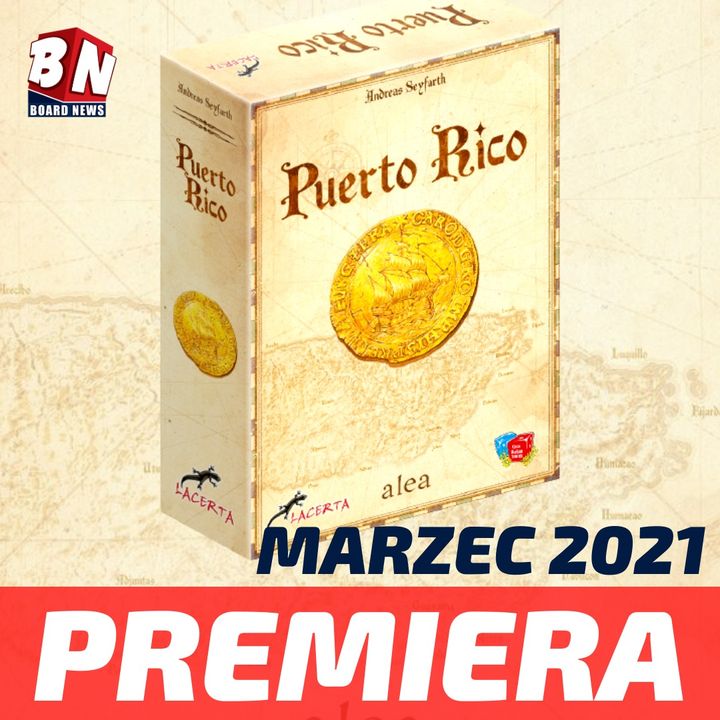 ‼️NEWS‼ _(2021-02-02 07:00:30)