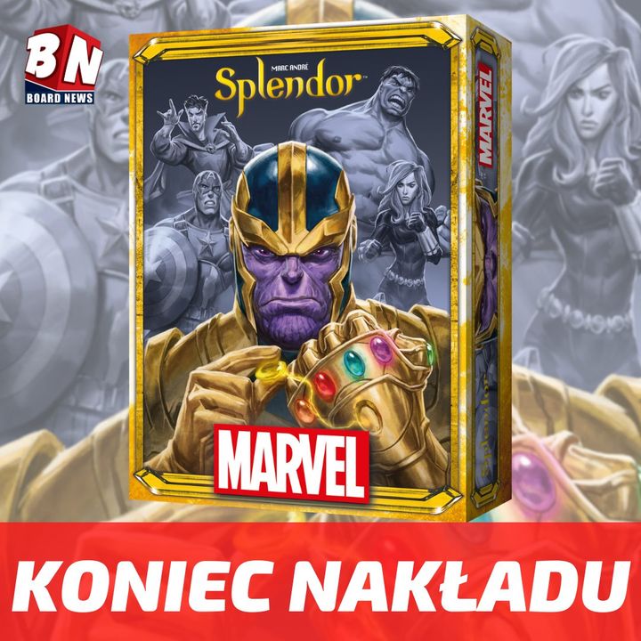 ‼️NEWS‼ _(2021-02-01 20:08:45)