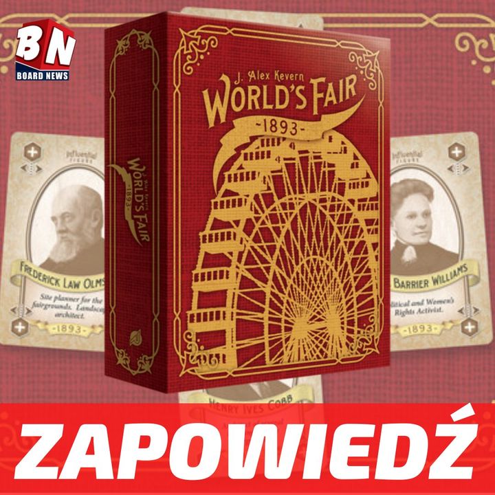 ‼️NEWS‼ _(2021-02-01 21:00:36)