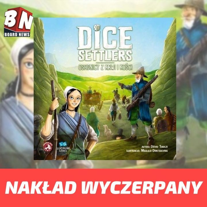 ‼NEWS‼ _(2021-02-02 13:49:56)