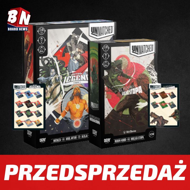 ‼️NEWS‼ _(2021-02-02 19:00:00)