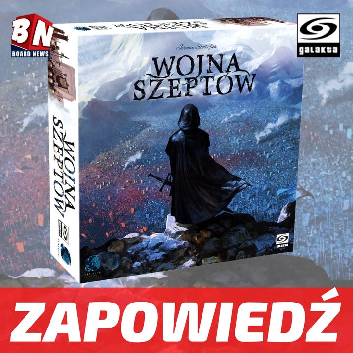 ‼️NEWS‼ _(2021-02-03 10:01:01)